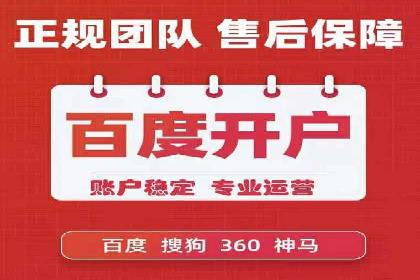 提升广告ROI：SEM竞价优化的实战案例