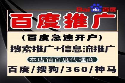 案例对比：SEO与SEM优化效果深度分析