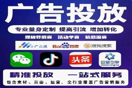 行业经典案例：SEM推广代运营如何助力销售增长